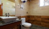 Classic-Bathroom1