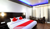 Deluxe-Room1