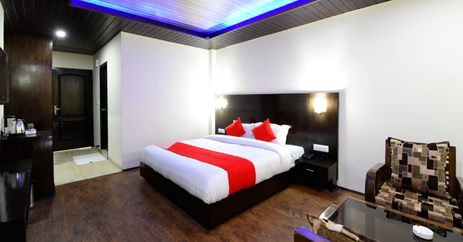 Deluxe-Room2