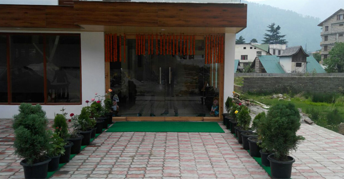 Front View-3
