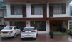 Front View-6