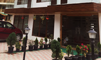Front View-7