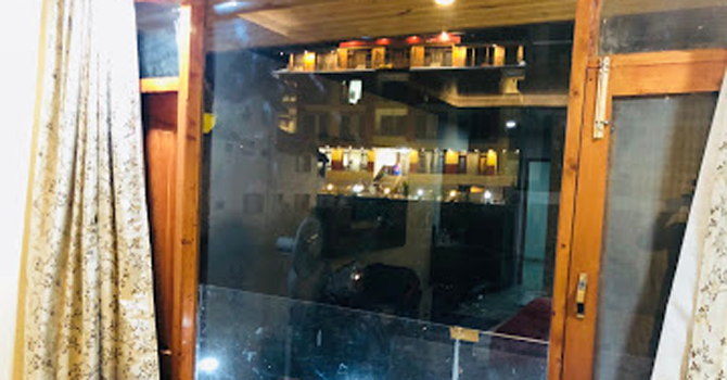Front View-8