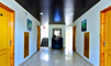 Manali Mantra Lobby-3